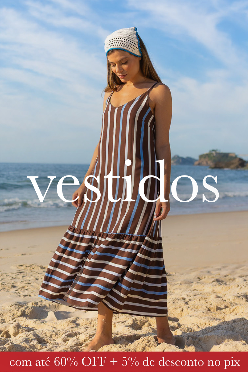 Vestidos